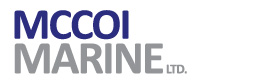 MCCOI Marine Ltd